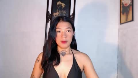 Snapshot of sexyhotjelian chatting on January 2025 01:00:01 AM jelian online show from January 2025 01:00:01 AM
