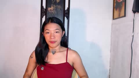 Snapshot of sexyhotjelian chatting on January 2025 06:36:02 AM jelian online show from January 2025 06:36:02 AM