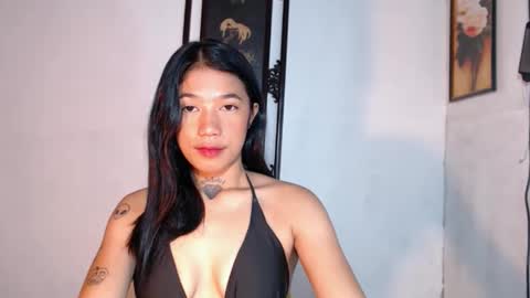 Snapshot of sexyhotjelian chatting on January 2025 06:10:01 AM jelian online show from January 2025 06:10:01 AM