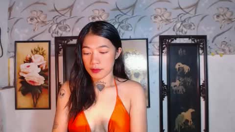 Snapshot of sexyhotjelian chatting on January 2025 09:47:01 AM jelian online show from January 2025 09:47:01 AM