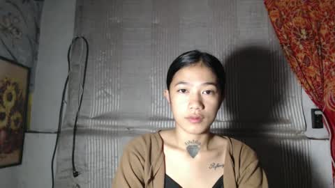 Snapshot of sexyhotjelian chatting on February 2025 02:58:01 AM jelian online show from February 2025 02:58:01 AM