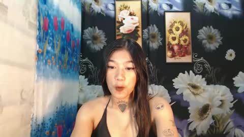 Snapshot of sexyhotjelian chatting on March 2025 09:58:02 AM jelian online show from March 2025 09:58:02 AM