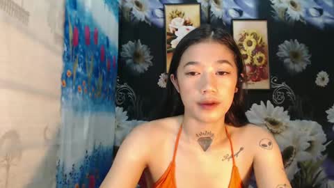 Snapshot of sexyhotjelian chatting on March 2025 06:43:01 AM jelian online show from March 2025 06:43:01 AM