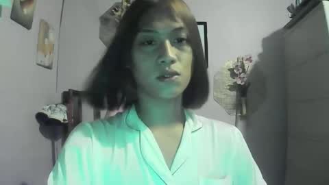 Rachelle online show from December 2024 10:02:02 AM