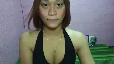 Rachelle online show from January 2026 06:05:01 AM