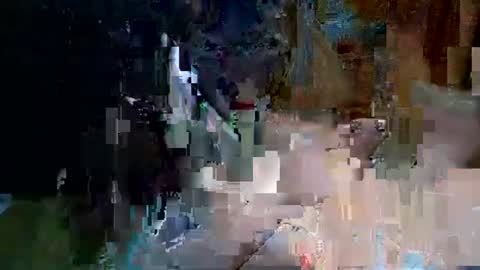 Rachelle online show from April 2026 08:28:02 AM