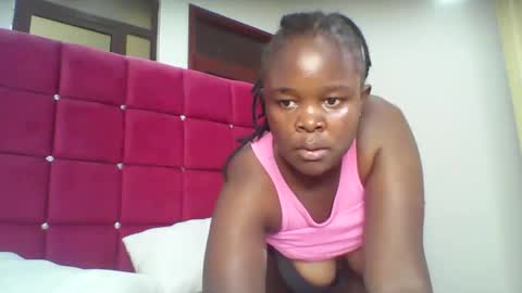 sexyidah online show from November 2025 12:07:02 PM