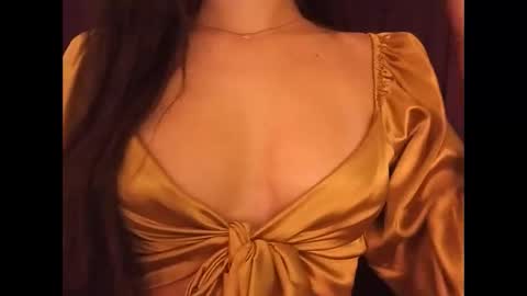 Sexy online show from December 2024 12:41:01 AM