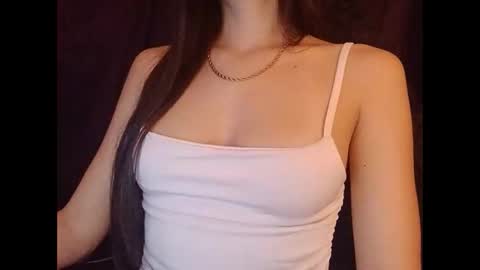 Sexy online show from October 2025 04:27:01 AM