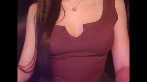 Sexy online show from November 2025 05:31:01 PM