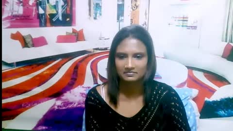 Snapshot of sexyindian2026 chatting on August 2026 09:39:01 PM sexyindian2026 online show from August 2026 09:39:01 PM