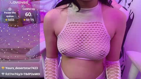 sexyislive online show from January 2025 03:03:02 AM
