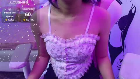 sexyislive online show from January 2025 09:51:01 PM
