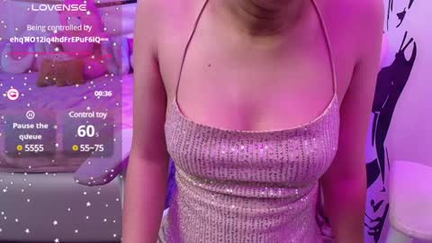 sexyislive online show from January 2025 01:27:01 AM