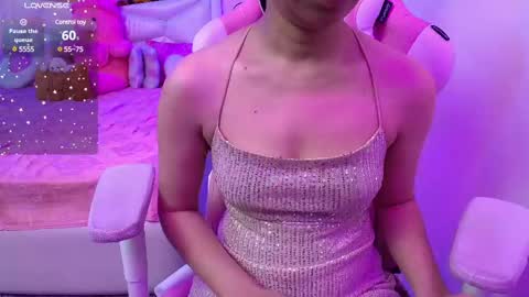 sexyislive online show from February 2025 12:14:02 PM