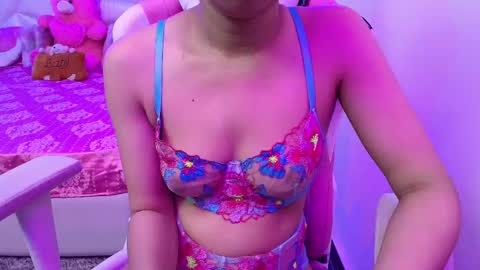 sexyislive online show from March 2025 05:36:02 PM