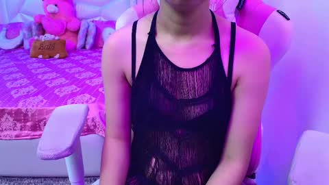 sexyislive online show from March 2025 05:00:02 AM