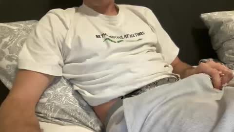 sexyitayes online show from November 2025 06:07:02 PM