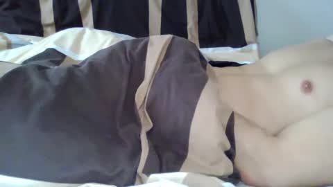 sexyiven online show from December 2024 11:54:02 AM