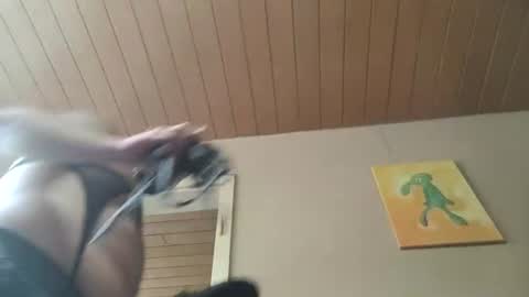 Snapshot of sexyjanuary chatting on July 2026 01:37:01 PM SexyJanuary online show from July 2026 01:37:01 PM