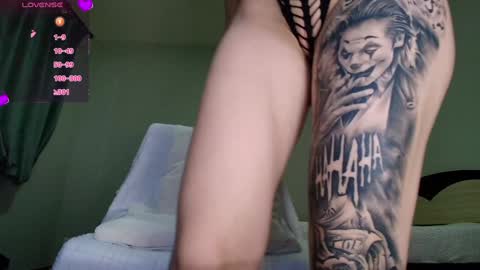 Snapshot of sexyjasmin19 chatting on January 2025 03:35:01 AM Jasmin online show from January 2025 03:35:01 AM