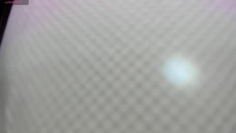 Jasmin online show from April 2026 02:31:01 AM