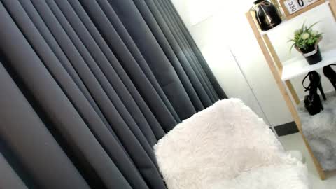 JENNY online show from December 2024 03:22:01 PM