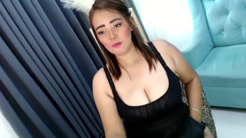 JENNY online show from December 2024 10:08:01 AM