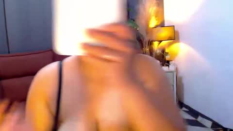 Snapshot of sexyjeanniecuntcums chatting on June 2026 02:23:02 AM JENNY online show from June 2026 02:23:02 AM