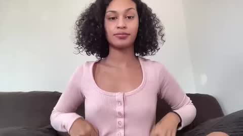 Jenny online show from January 2026 05:27:01 PM