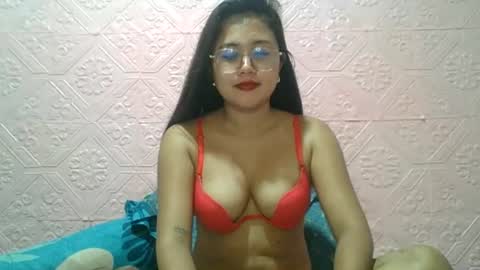 Snapshot of sexyjessa20 chatting on June 2026 11:03:01 PM sexyjessa20 online show from June 2026 11:03:01 PM