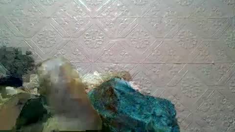 Snapshot of sexyjessa20 chatting on June 2026 01:14:02 AM sexyjessa20 online show from June 2026 01:14:02 AM