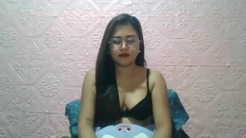 Snapshot of sexyjessa20 chatting on July 2026 11:59:02 PM sexyjessa20 online show from July 2026 11:59:02 PM