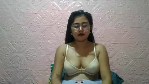 Snapshot of sexyjessa20 chatting on July 2026 10:32:02 AM sexyjessa20 online show from July 2026 10:32:02 AM