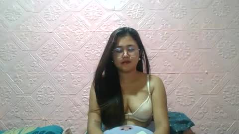 Snapshot of sexyjessa20 chatting on July 2026 12:06:01 AM sexyjessa20 online show from July 2026 12:06:01 AM