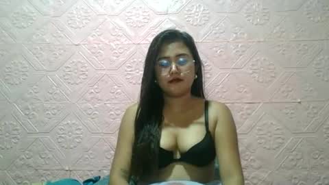 Snapshot of sexyjessa20 chatting on July 2026 05:26:02 AM sexyjessa20 online show from July 2026 05:26:02 AM