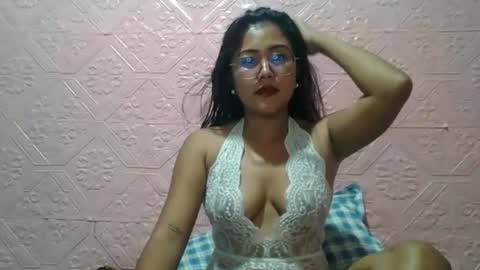 Snapshot of sexyjessa20 chatting on July 2026 05:55:02 AM sexyjessa20 online show from July 2026 05:55:02 AM