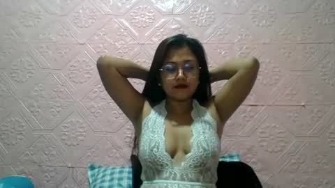 Snapshot of sexyjessa20 chatting on July 2026 11:29:01 PM sexyjessa20 online show from July 2026 11:29:01 PM