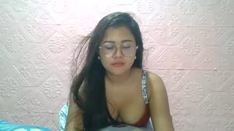 Snapshot of sexyjessa20 chatting on July 2026 11:17:02 AM sexyjessa20 online show from July 2026 11:17:02 AM