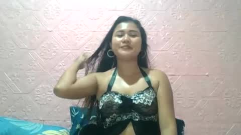 Snapshot of sexyjessa20 chatting on August 2026 03:31:02 AM sexyjessa20 online show from August 2026 03:31:02 AM