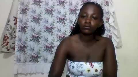 JOAN online show from February 2025 01:47:02 AM