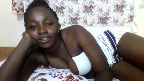 JOAN online show from February 2025 08:12:02 AM