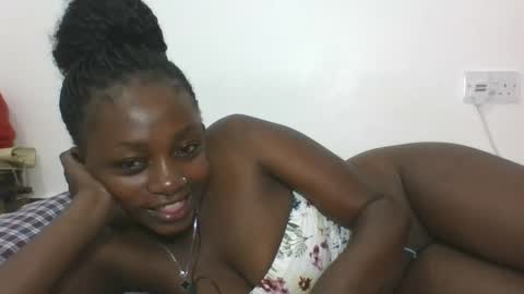 JOAN online show from March 2025 07:21:02 AM