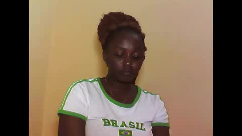 JOAN online show from September 2025 07:03:02 PM