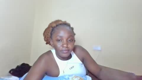 JOAN online show from September 2025 09:24:01 AM