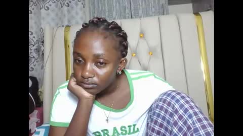 JOAN online show from February 2026 12:10:01 AM