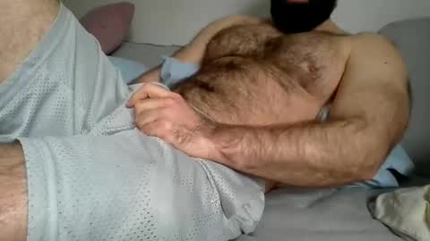 sexyjock1987 online show from March 2026 09:54:02 AM