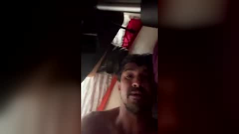 sexyjohnny1981xxxx online show from August 2026 08:06:02 AM