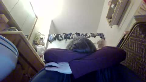 sexyjojo2222 online show from March 2026 11:55:02 PM