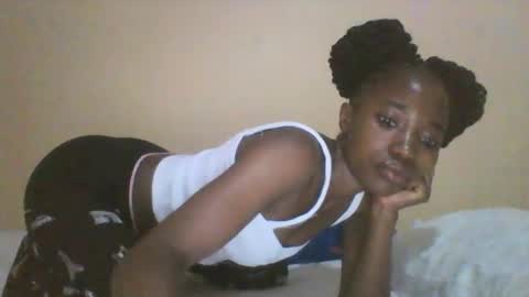 Snapshot of sexyjordan39 chatting on March 2025 02:41:02 AM sexyjordan39 online show from March 2025 02:41:02 AM